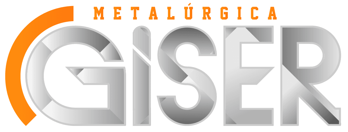 Metalúrgica Giser SRL - Soluciones metálicas para tornería